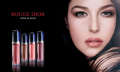 ����� ��� ��� Dior Rouge Creme de Gloss