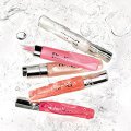 ����� ��� ��� DiorKiss Lip-Plumping Gloss