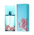 Issey Miyake L'Eau D'Issey Pour Homme Summer 2011