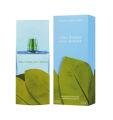 Issey Miyake L'Eau D'Issey Pour Homme Summer 2012