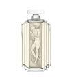 Lalique Hommage a L'Homme Extrait de Parfum