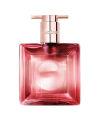 Lancome Idole Power Lancome Idole Power