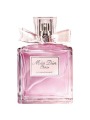 Miss Dior Cherie Blooming Bouquet 2011