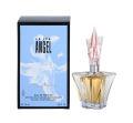 Thierry Mugler Angel Garden Of Stars Le Lys