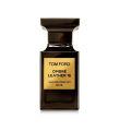 Tom Ford Ombre Leather 16