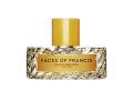 Vilhelm Parfumerie Faces of Francis