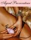 ���������� ������ Agent Provocateur