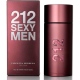 ���������� ������ 212 Sexy Men