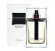 Dior Homme Sport