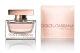 Dolce&Gabbana Rose The One
