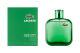 Подарочные наборы Eau de Lacoste L.12.12: Vert Подарочные наборы Eau de Lacoste L.12.12: Vert
