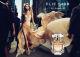 ���������� ������ Elie Saab Le Parfum