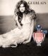 ���������� ������ Shalimar Parfum Initial