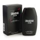 ���������� ������ Drakkar Noir