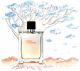 ���������� ������ Terre D'Hermes