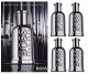 ���������� ������ Hugo Boss �6