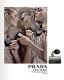 ���������� ������ Prada L'Eau Ambree