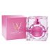 ���������� ������ VV Rose