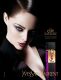 ���������� ������ Elle Intense