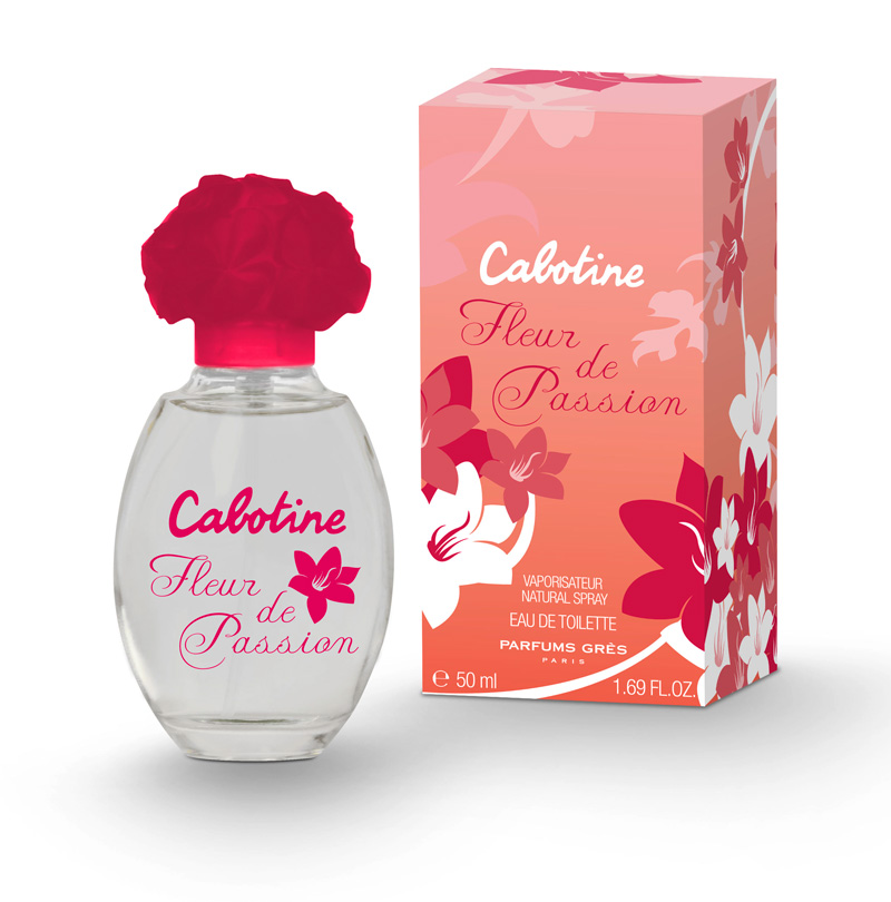 Флер де зе. Cabotine духи. Туалетная вода de fleur. Passion духи. Духи страсть.