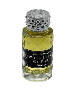 12 Parfumeurs Francais Brissac