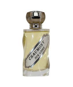 12 Parfumeurs Francais Chaumont Sur Loire