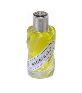 12 Parfumeurs Francais Bagatelle