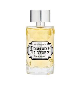 12 Parfumeurs Francais Conciergerie