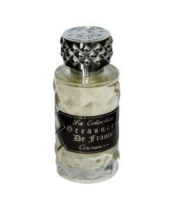 12 Parfumeurs Francais Courances