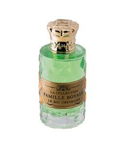 12 Parfumeurs Francais Le Roi Chevalier