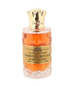 12 Parfumeurs Francais Le Roi Prudent