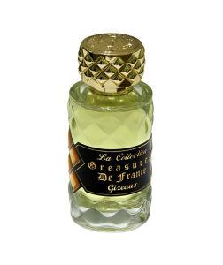 12 Parfumeurs Francais Gizeaux