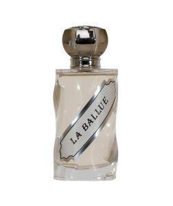 12 Parfumeurs Francais La Ballue