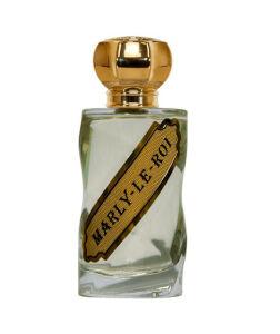 12 Parfumeurs Francais Marly Le Roi