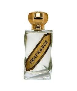 12 Parfumeurs Francais Prafrance