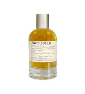 Le Labo Patchouli 24