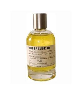 Le Labo Tubereuse 40 New York