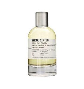 Le Labo Benjoin 19 Moscow