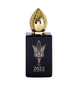 Stephane Humbert Lucas 777 2022 Generation Homme