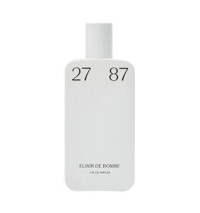 27 87 Elixir de Bombe