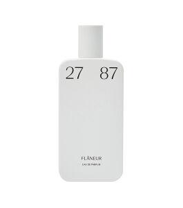 27 87 Flaneur