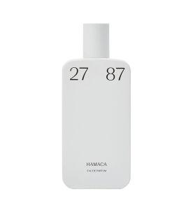 27 87 Hamaca