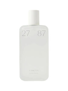 27 87 Lametta