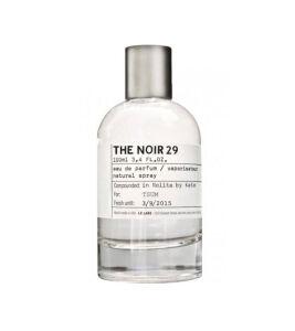 Le Labo The Noir 29