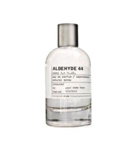 Le Labo Aldehyde 44