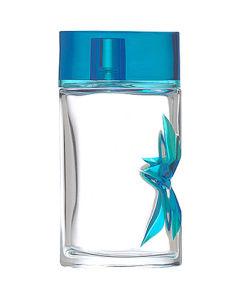 Thierry Mugler A*Men Summer Flash