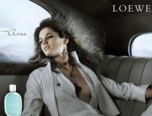 Loewe A Mi Aire