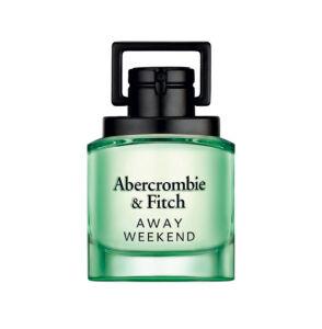 Abercrombie & Fitch Away Weekend Man