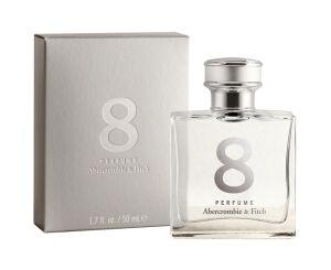 Abercrombie & Fitch 8 Perfume