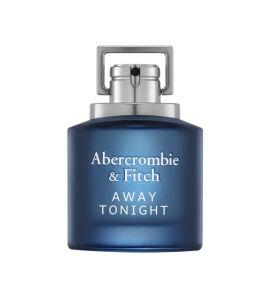 Abercrombie & Fitch Away Tonight Man